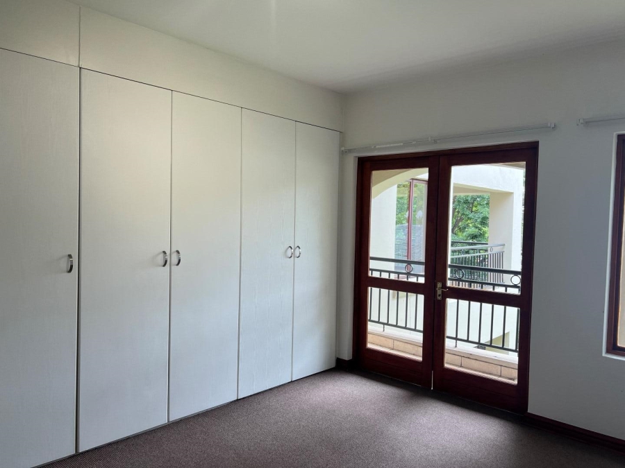 To Let 2 Bedroom Property for Rent in Woodmead Gauteng