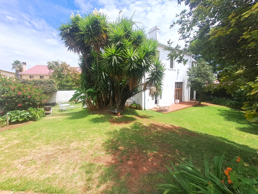 5 Bedroom Property for Sale in Kensington Gauteng