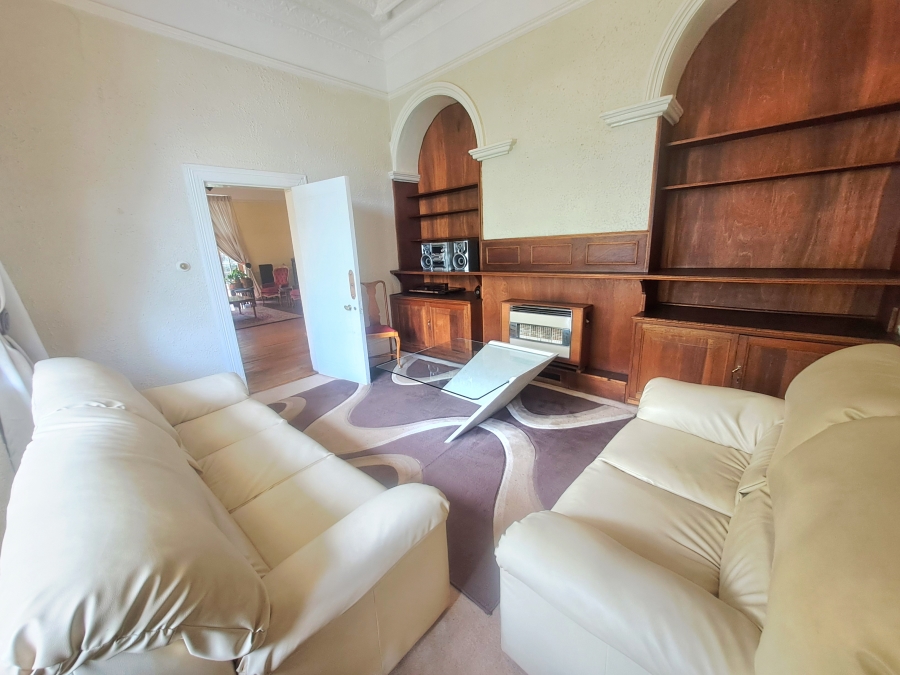 5 Bedroom Property for Sale in Kensington Gauteng