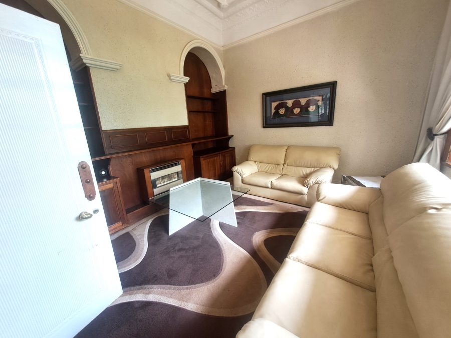 5 Bedroom Property for Sale in Kensington Gauteng