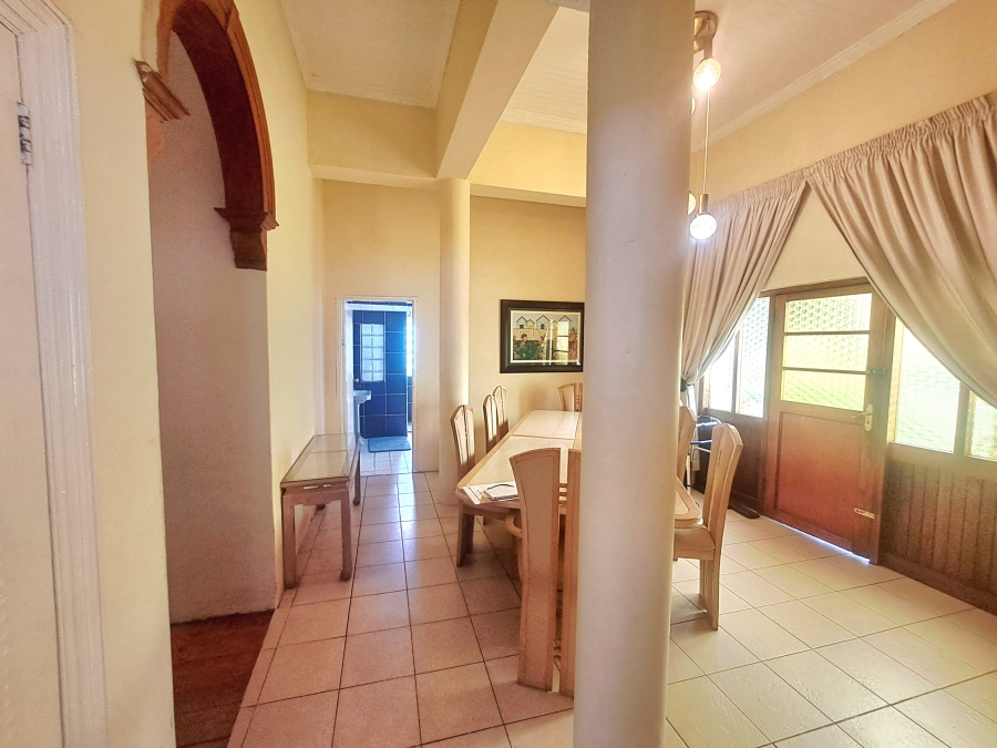 5 Bedroom Property for Sale in Kensington Gauteng