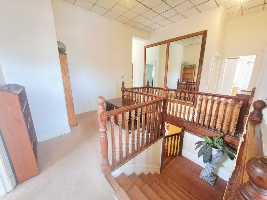 5 Bedroom Property for Sale in Kensington Gauteng