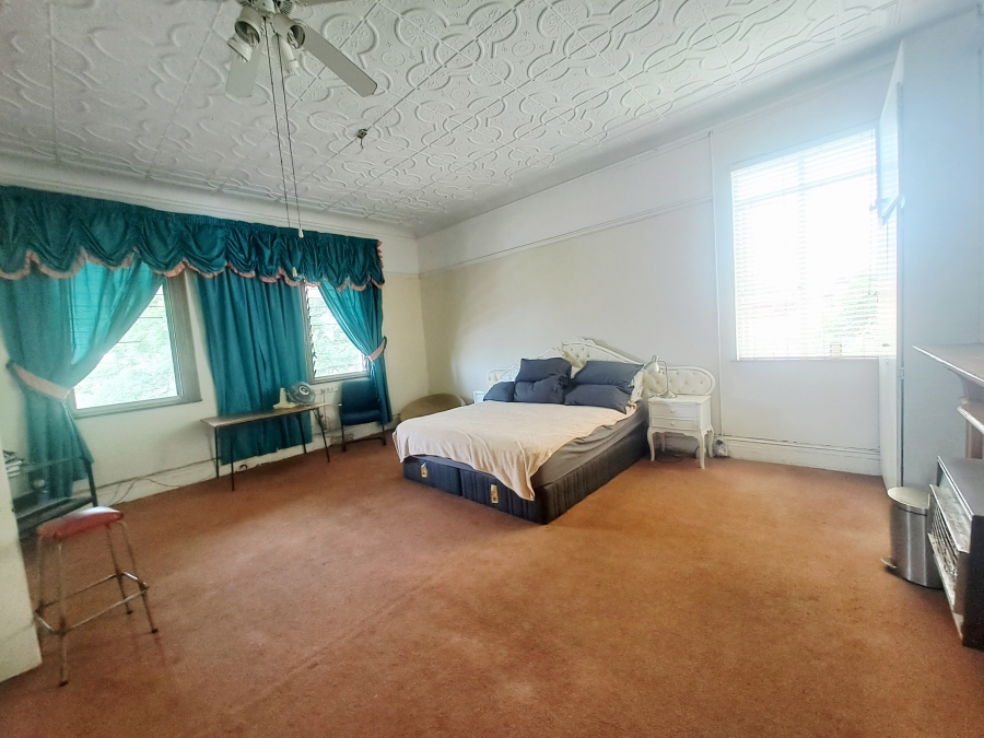 5 Bedroom Property for Sale in Kensington Gauteng