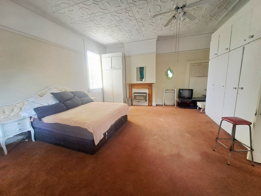 5 Bedroom Property for Sale in Kensington Gauteng