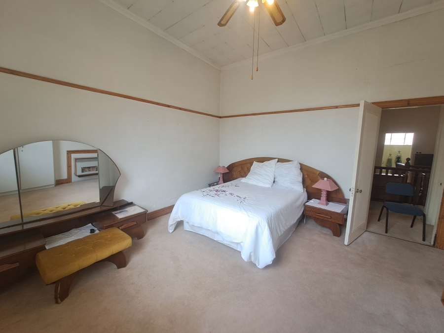 5 Bedroom Property for Sale in Kensington Gauteng