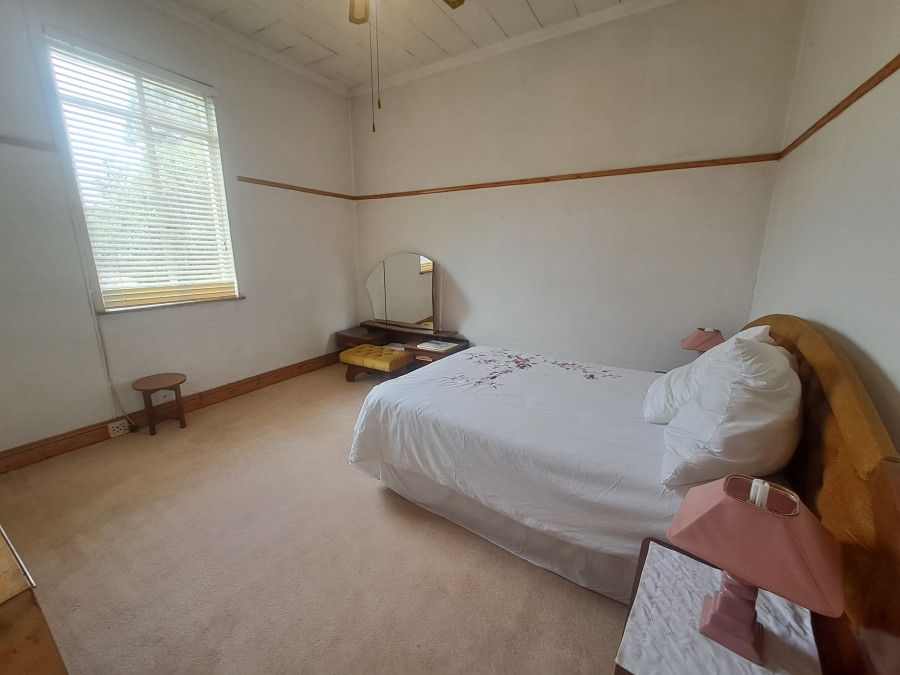 5 Bedroom Property for Sale in Kensington Gauteng