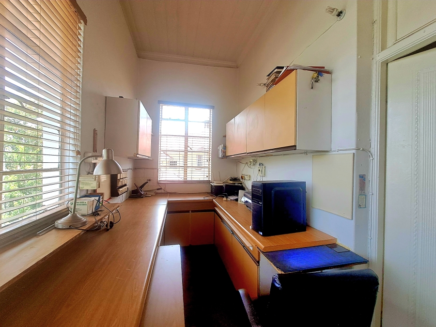 5 Bedroom Property for Sale in Kensington Gauteng