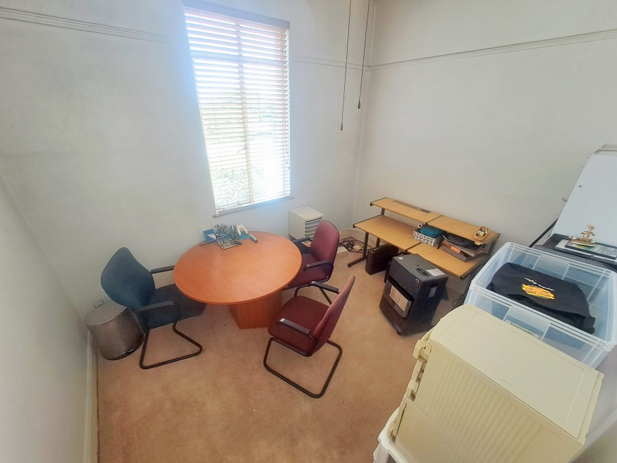 5 Bedroom Property for Sale in Kensington Gauteng