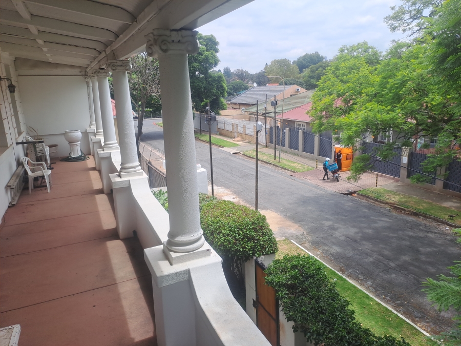 5 Bedroom Property for Sale in Kensington Gauteng