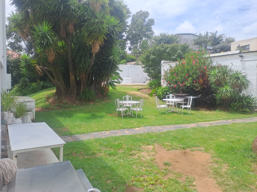 5 Bedroom Property for Sale in Kensington Gauteng