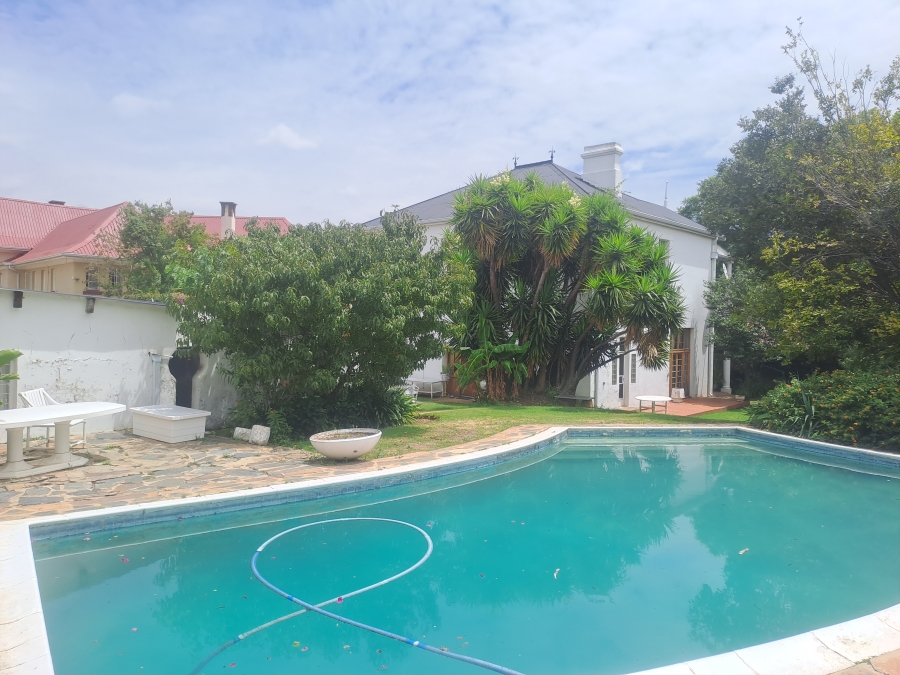 5 Bedroom Property for Sale in Kensington Gauteng