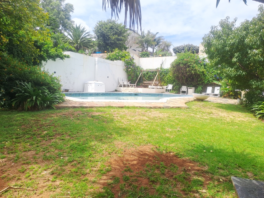 5 Bedroom Property for Sale in Kensington Gauteng
