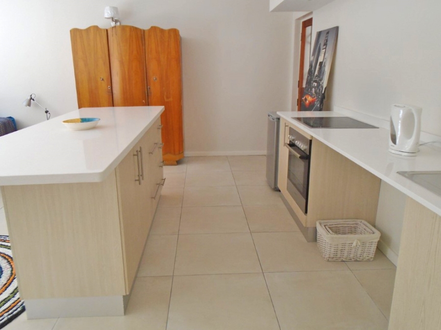 To Let 1 Bedroom Property for Rent in Victory Park Gauteng
