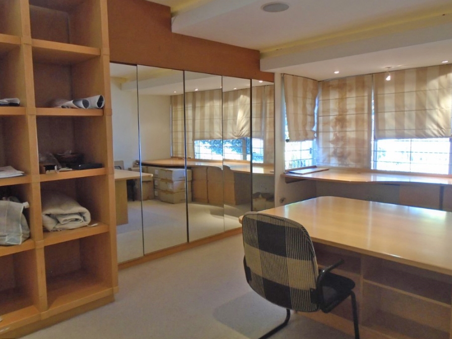 To Let 1 Bedroom Property for Rent in Victory Park Gauteng