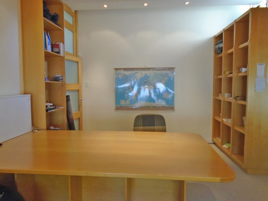 To Let 1 Bedroom Property for Rent in Victory Park Gauteng