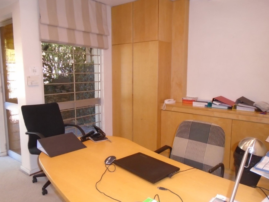 To Let 1 Bedroom Property for Rent in Victory Park Gauteng