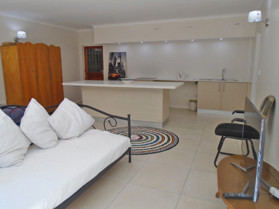 To Let 1 Bedroom Property for Rent in Victory Park Gauteng