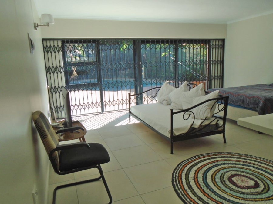 To Let 1 Bedroom Property for Rent in Victory Park Gauteng