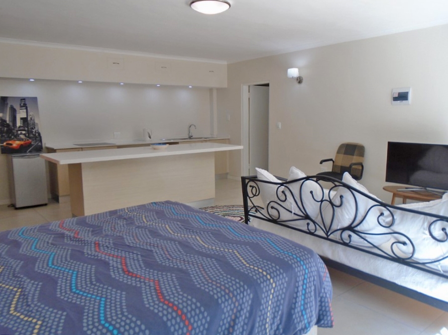 To Let 1 Bedroom Property for Rent in Victory Park Gauteng