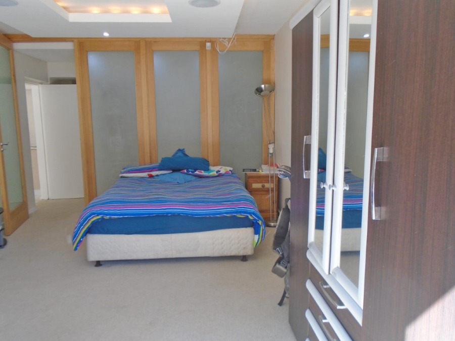 To Let 1 Bedroom Property for Rent in Victory Park Gauteng