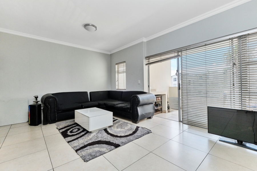 2 Bedroom Property for Sale in Wendywood Gauteng