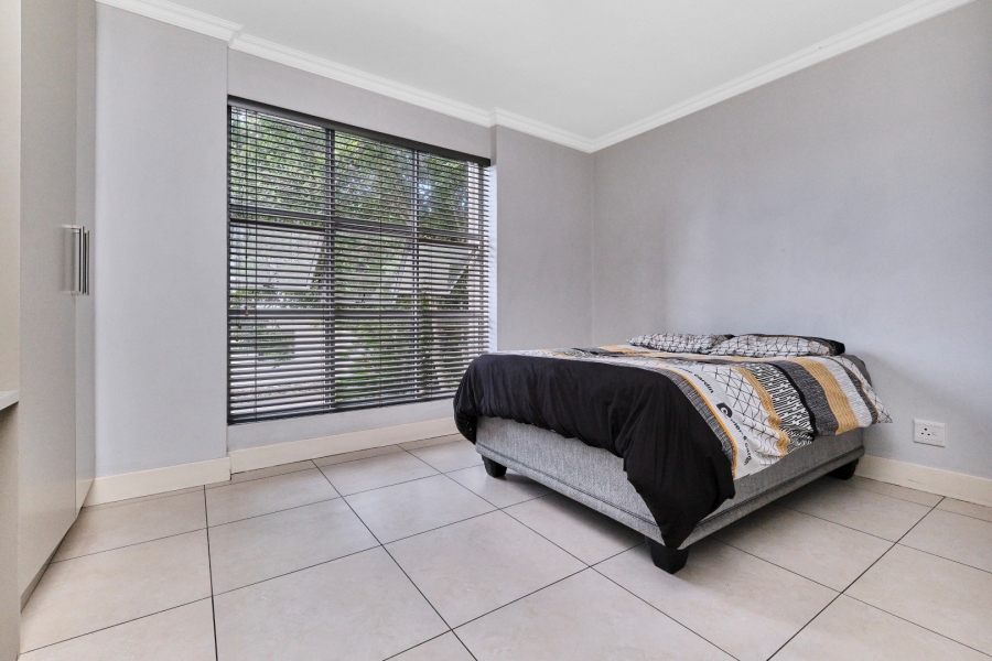 2 Bedroom Property for Sale in Wendywood Gauteng