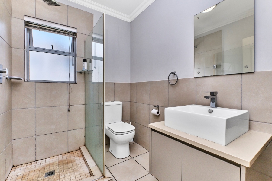 2 Bedroom Property for Sale in Wendywood Gauteng