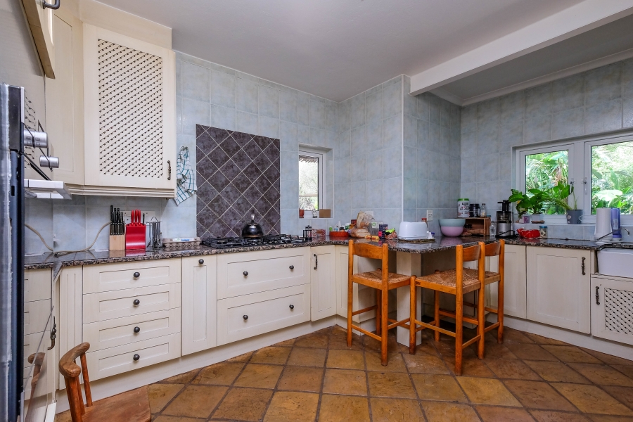 To Let 4 Bedroom Property for Rent in North Riding AH Gauteng