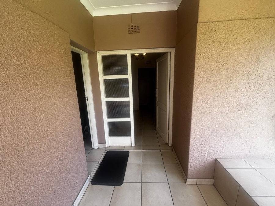 0 Bedroom Property for Sale in Gresswold Gauteng