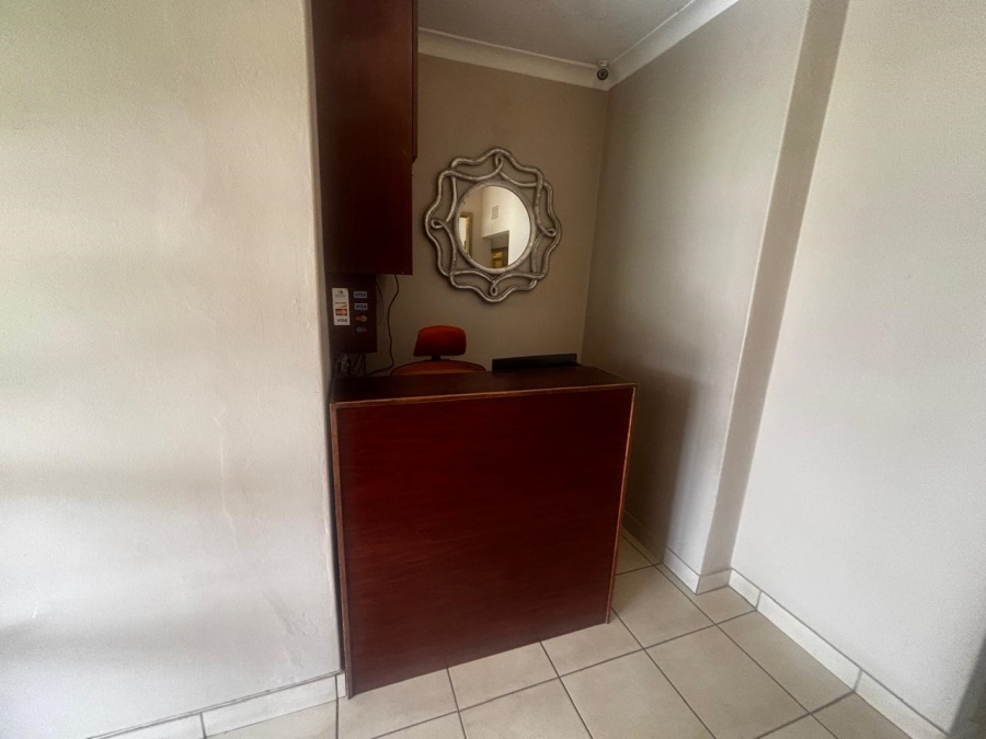 0 Bedroom Property for Sale in Gresswold Gauteng