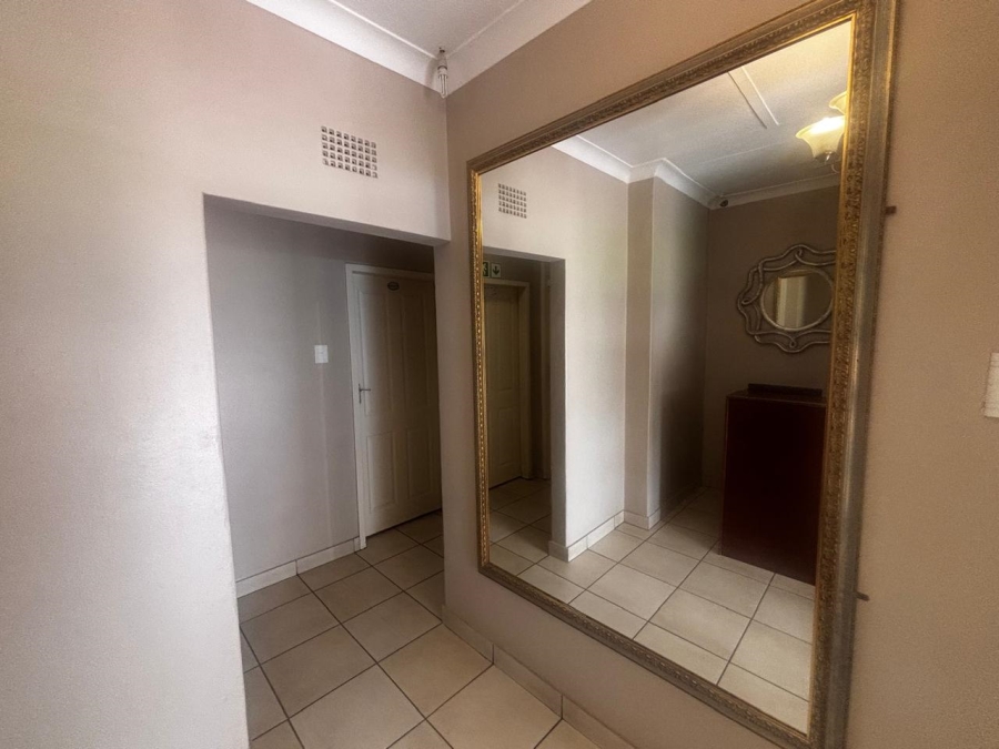 0 Bedroom Property for Sale in Gresswold Gauteng