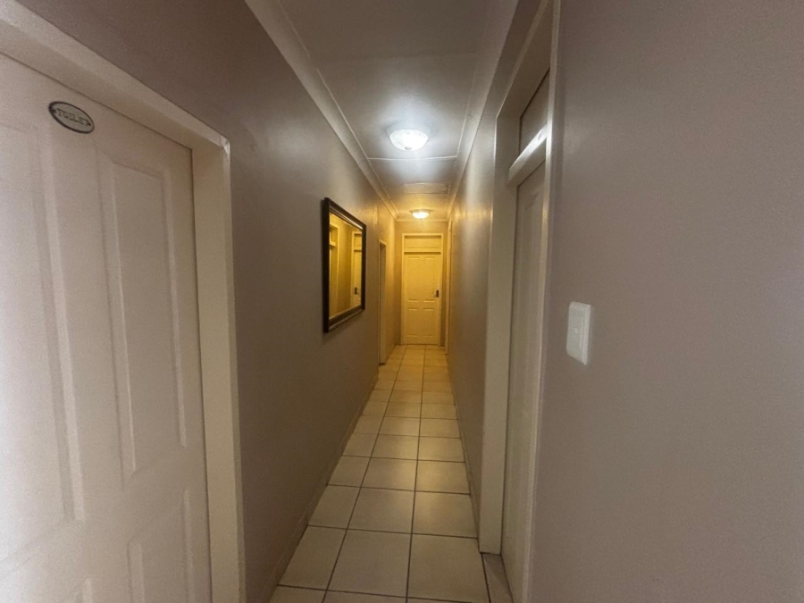 0 Bedroom Property for Sale in Gresswold Gauteng