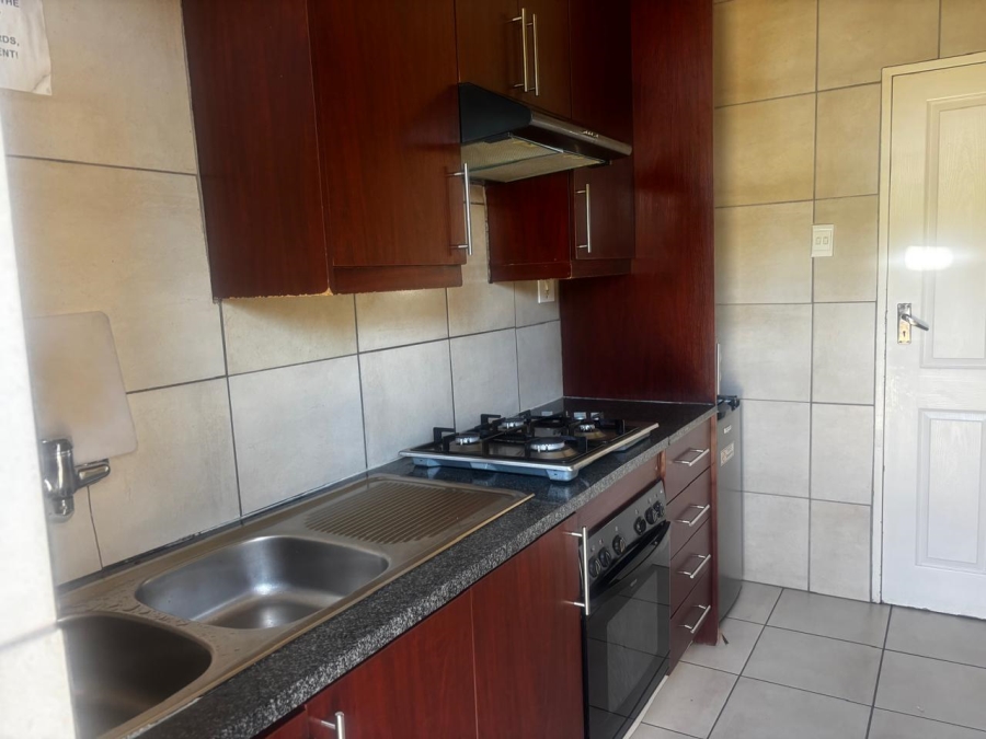 0 Bedroom Property for Sale in Gresswold Gauteng