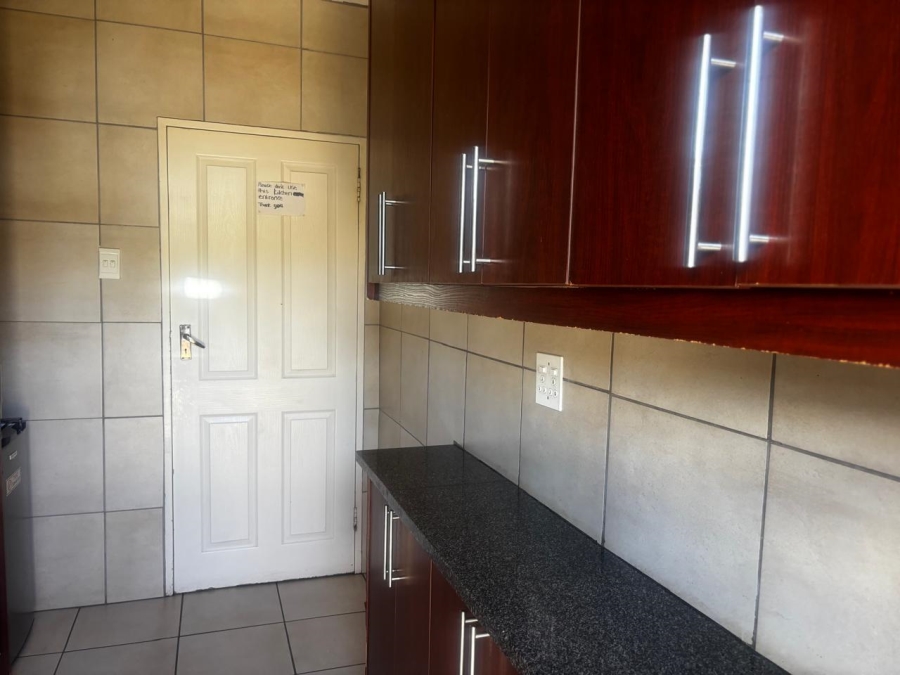 0 Bedroom Property for Sale in Gresswold Gauteng
