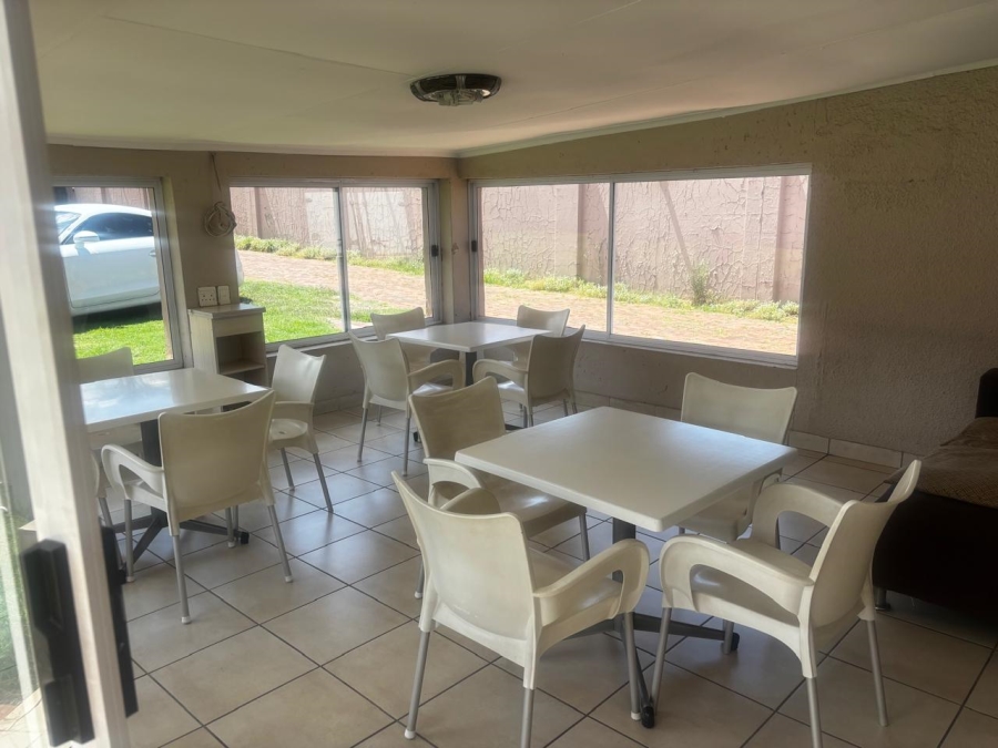 0 Bedroom Property for Sale in Gresswold Gauteng