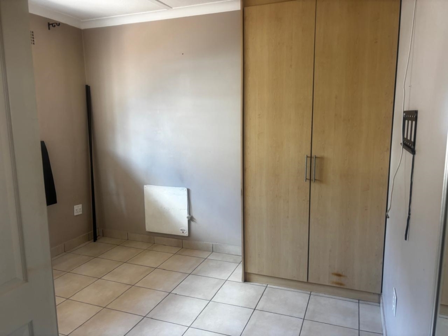 0 Bedroom Property for Sale in Gresswold Gauteng