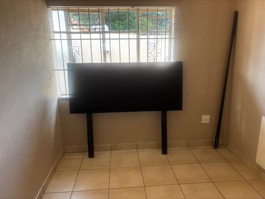 0 Bedroom Property for Sale in Gresswold Gauteng