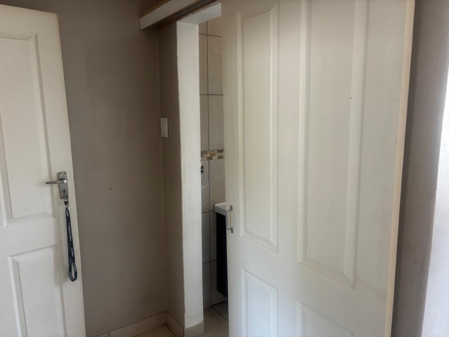 0 Bedroom Property for Sale in Gresswold Gauteng