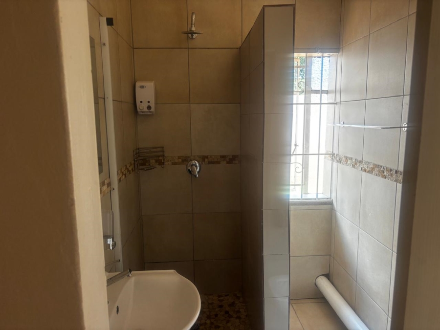 0 Bedroom Property for Sale in Gresswold Gauteng