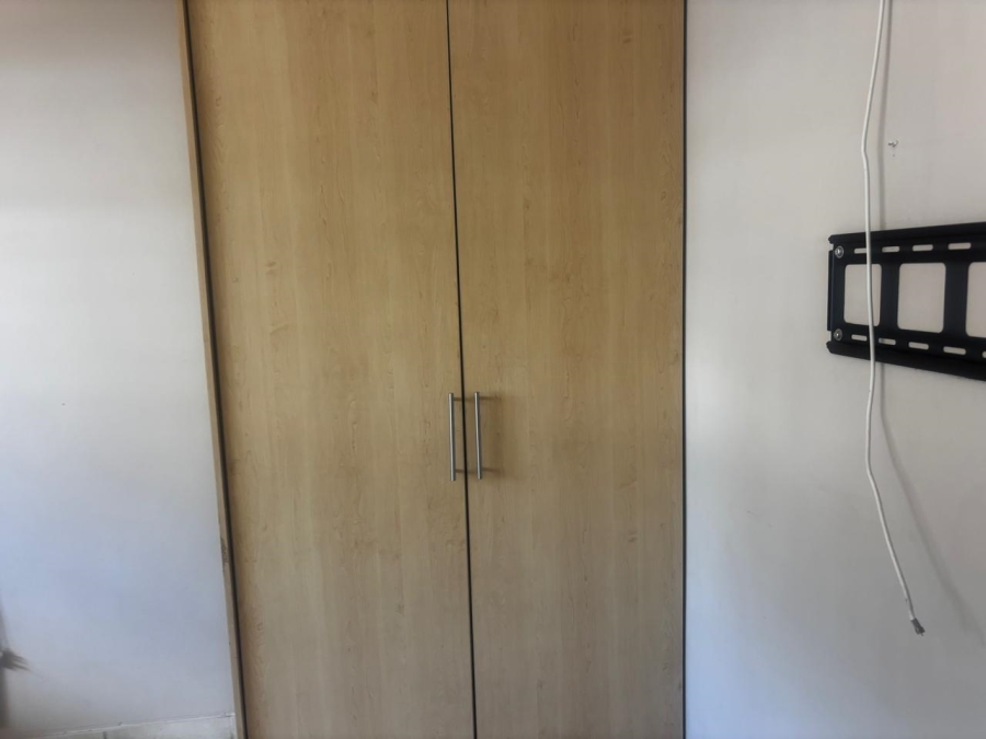 0 Bedroom Property for Sale in Gresswold Gauteng