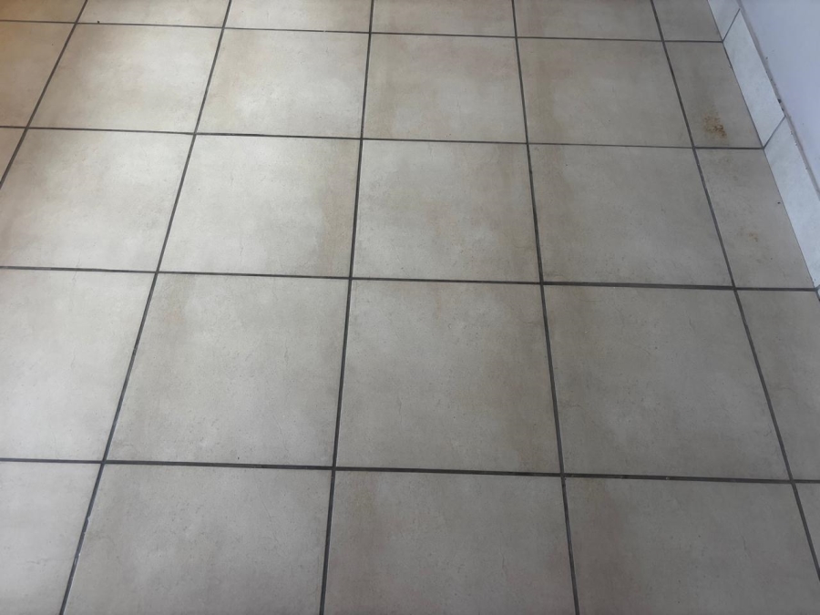 0 Bedroom Property for Sale in Gresswold Gauteng