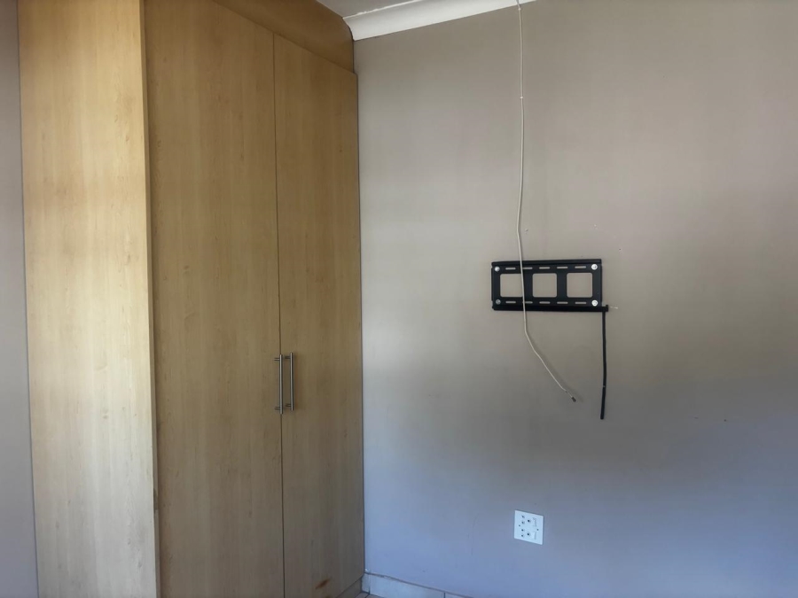 0 Bedroom Property for Sale in Gresswold Gauteng