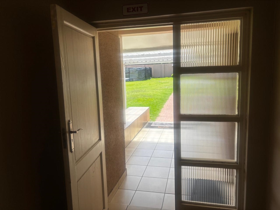 0 Bedroom Property for Sale in Gresswold Gauteng