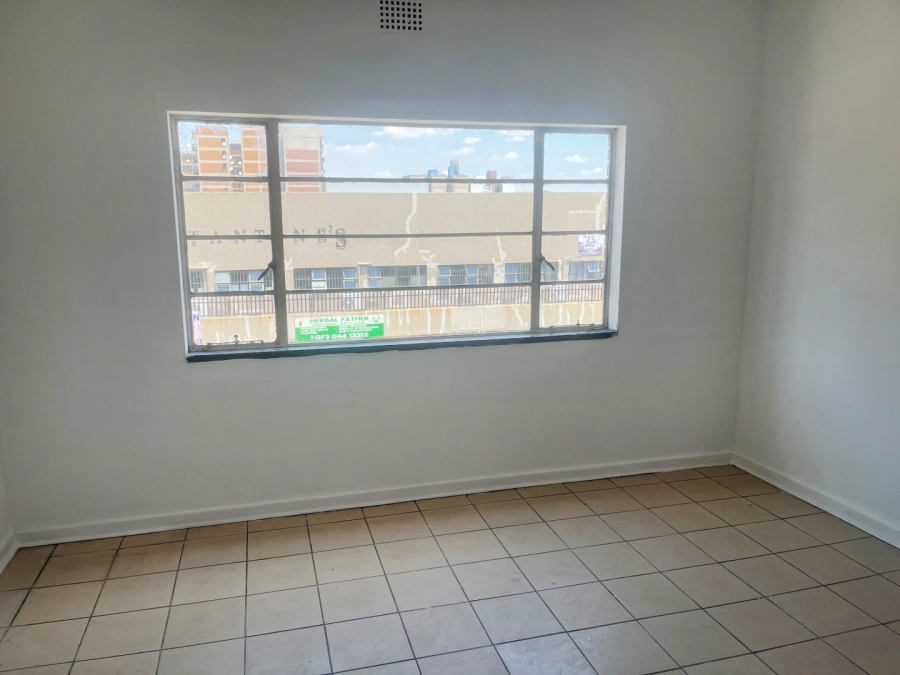 0 Bedroom Property for Sale in Benoni Central Gauteng