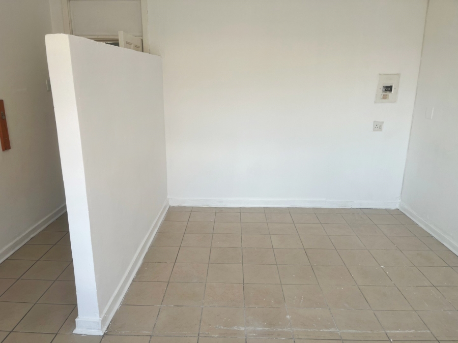 0 Bedroom Property for Sale in Benoni Central Gauteng