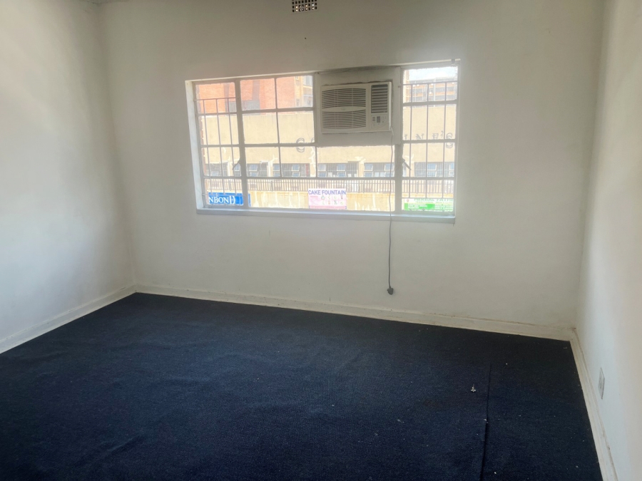 0 Bedroom Property for Sale in Benoni Central Gauteng
