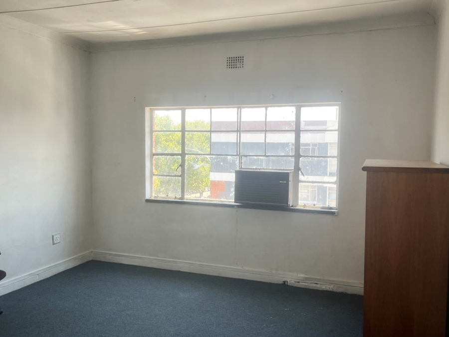0 Bedroom Property for Sale in Benoni Central Gauteng