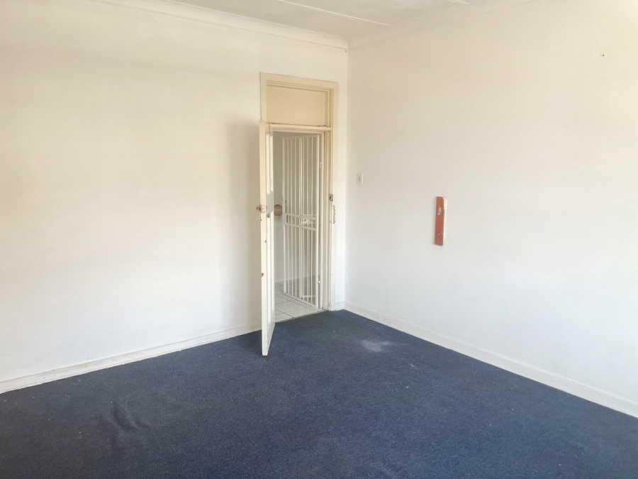 0 Bedroom Property for Sale in Benoni Central Gauteng