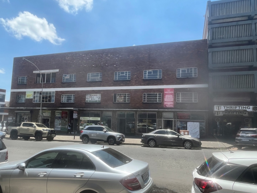 0 Bedroom Property for Sale in Benoni Central Gauteng