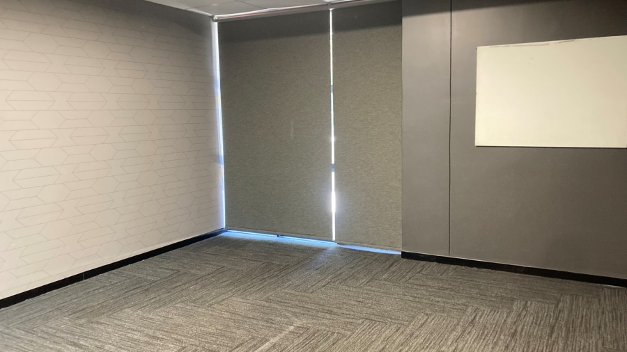 To Let commercial Property for Rent in Melrose Estate Gauteng